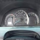 4T1BF1FK0CU590151 2012 Toyota Camry Se auction photo thumbnail 7