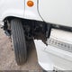 1FUJGLBG2CSBN9540 2012 Freightliner Cascadia 125 auction photo thumbnail 11
