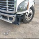1FUJGLBG2CSBN9540 2012 Freightliner Cascadia 125 auction photo thumbnail 13