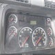 1FUJGLBG2CSBN9540 2012 Freightliner Cascadia 125 auction photo thumbnail 5