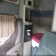 1FUJGLBG2CSBN9540 2012 Freightliner Cascadia 125 auction photo thumbnail 7