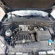 1V2GR2CA7JC522059 2018 Volkswagen Atlas 3.6L V6 S auction photo thumbnail 10