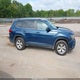 1V2GR2CA7JC522059 2018 Volkswagen Atlas 3.6L V6 S auction photo thumbnail 13
