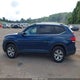 1V2GR2CA7JC522059 2018 Volkswagen Atlas 3.6L V6 S auction photo thumbnail 14
