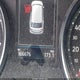 1V2GR2CA7JC522059 2018 Volkswagen Atlas 3.6L V6 S auction photo thumbnail 15