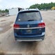 1V2GR2CA7JC522059 2018 Volkswagen Atlas 3.6L V6 S auction photo thumbnail 16