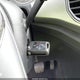 1V2GR2CA7JC522059 2018 Volkswagen Atlas 3.6L V6 S auction photo thumbnail 11