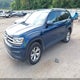 1V2GR2CA7JC522059 2018 Volkswagen Atlas 3.6L V6 S auction photo thumbnail 2
