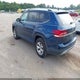 1V2GR2CA7JC522059 2018 Volkswagen Atlas 3.6L V6 S auction photo thumbnail 3