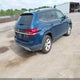 1V2GR2CA7JC522059 2018 Volkswagen Atlas 3.6L V6 S auction photo thumbnail 4