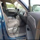 1V2GR2CA7JC522059 2018 Volkswagen Atlas 3.6L V6 S auction photo thumbnail 5