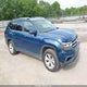 1V2GR2CA7JC522059 2018 Volkswagen Atlas 3.6L V6 S auction photo thumbnail 6