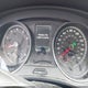 1V2GR2CA7JC522059 2018 Volkswagen Atlas 3.6L V6 S auction photo thumbnail 7