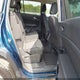 1V2GR2CA7JC522059 2018 Volkswagen Atlas 3.6L V6 S auction photo thumbnail 8
