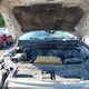 1FTEW1EF5FFB45953 2015 Ford F-150 Lariat auction photo thumbnail 10