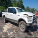 1FTEW1EF5FFB45953 2015 Ford F-150 Lariat auction photo thumbnail 1