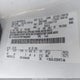 1FTEW1EF5FFB45953 2015 Ford F-150 Lariat auction photo thumbnail 9
