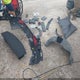 5NMP34G14RH002715 2024 Hyundai Santa Fe Hybrid Limited auction photo thumbnail 12