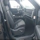 5NMP34G14RH002715 2024 Hyundai Santa Fe Hybrid Limited auction photo thumbnail 5