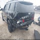 5NMP34G14RH002715 2024 Hyundai Santa Fe Hybrid Limited auction photo thumbnail 6