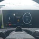 5NMP34G14RH002715 2024 Hyundai Santa Fe Hybrid Limited auction photo thumbnail 7