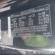5NMP34G14RH002715 2024 Hyundai Santa Fe Hybrid Limited auction photo thumbnail 9