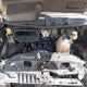 3C6TRVAG0HE531530 2017 Ram Promaster 1500 Low Roof 136 Wb auction photo thumbnail 10