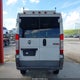 3C6TRVAG0HE531530 2017 Ram Promaster 1500 Low Roof 136 Wb auction photo thumbnail 17