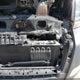 3C6TRVAG0HE531530 2017 Ram Promaster 1500 Low Roof 136 Wb auction photo thumbnail 6