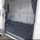 3C6TRVAG0HE531530 2017 Ram Promaster 1500 Low Roof 136 Wb auction photo thumbnail 8