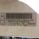3C6TRVAG0HE531530 2017 Ram Promaster 1500 Low Roof 136 Wb auction photo thumbnail 9