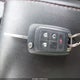 2GNALDEK6C6119154 2012 Chevrolet Equinox 1Lt auction photo thumbnail 11