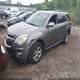 2GNALDEK6C6119154 2012 Chevrolet Equinox 1Lt auction photo thumbnail 2