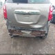 2GNALDEK6C6119154 2012 Chevrolet Equinox 1Lt auction photo thumbnail 6