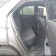 2GNALDEK6C6119154 2012 Chevrolet Equinox 1Lt auction photo thumbnail 8