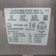 2GNALDEK6C6119154 2012 Chevrolet Equinox 1Lt auction photo thumbnail 9
