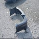 3N1CN7AP1FL949719 2015 Nissan Versa 1.6 Sv auction photo thumbnail 12