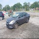 3N1CN7AP1FL949719 2015 Nissan Versa 1.6 Sv auction photo thumbnail 2