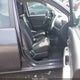 3N1CN7AP1FL949719 2015 Nissan Versa 1.6 Sv auction photo thumbnail 5