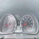 3N1CN7AP1FL949719 2015 Nissan Versa 1.6 Sv auction photo thumbnail 7
