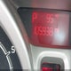 3FADP4EJ7CM155416 2012 Ford Fiesta Se auction photo thumbnail 7