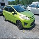 3FADP4EJ7CM155416 2012 Ford Fiesta Se auction photo thumbnail 1