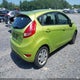 3FADP4EJ7CM155416 2012 Ford Fiesta Se auction photo thumbnail 4