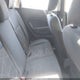 3FADP4EJ7CM155416 2012 Ford Fiesta Se auction photo thumbnail 8