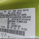 3FADP4EJ7CM155416 2012 Ford Fiesta Se auction photo thumbnail 9