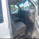 1GCGG25VX61236099 2006 Chevrolet Express Work Van auction photo thumbnail 5