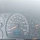 1GCGG25VX61236099 2006 Chevrolet Express Work Van auction photo thumbnail 7
