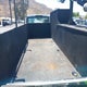 1FDRF3G65JEC68379 2018 Ford F-350 Chassis Xl auction photo thumbnail 12
