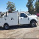 1FDRF3G65JEC68379 2018 Ford F-350 Chassis Xl auction photo thumbnail 14