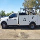 1FDRF3G65JEC68379 2018 Ford F-350 Chassis Xl auction photo thumbnail 15